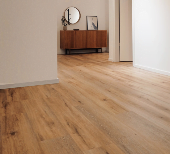 Carpet Center CA Windsor Floors